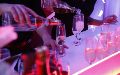 Musica di sottofondo per Bar senza SIAE SCF
