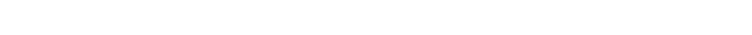 companies-music