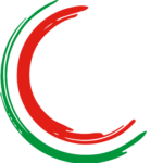made-in-italy