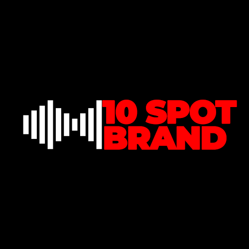 pacchetto-10-spot-brand-logo