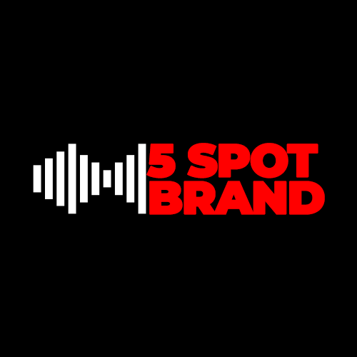 pacchetto-5-spot-brand-logo