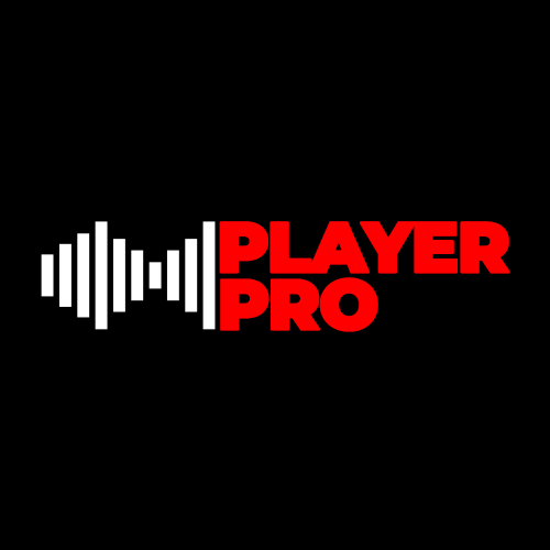 player-pro-logo