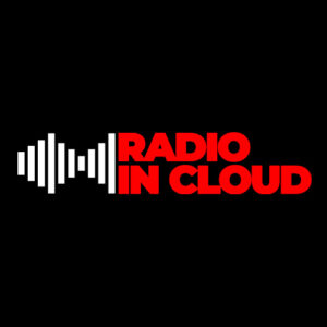 playlist-logo