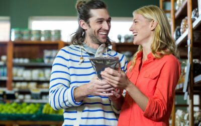 Gli effetti della musica sul comportamento del cliente