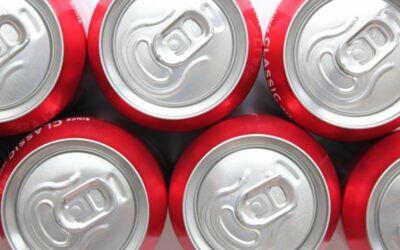 Radio Personalizzata. Come suona il Marchio Coca Cola?