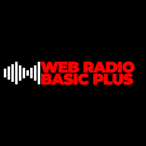 Piano Web Radio Basic Plus Piano Web Radio Basic Plus