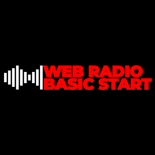 Piano Web Radio Basic Start Piano Web Radio Basic Start
