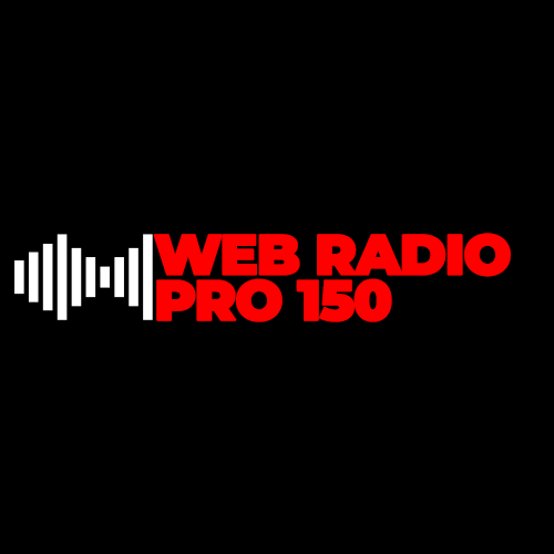 Web Radio Pro 150 Web Radio Pro 150