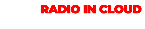 RADIO IN CLOUD BASIC