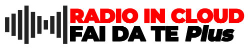 RADIO IN CLOUD PLUS