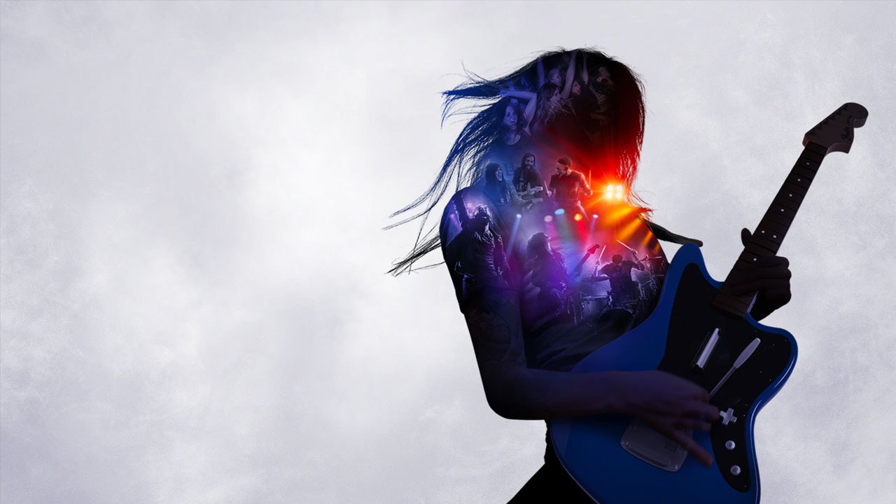 Pop-Rock Brand New & Chill Elettronica Ambient