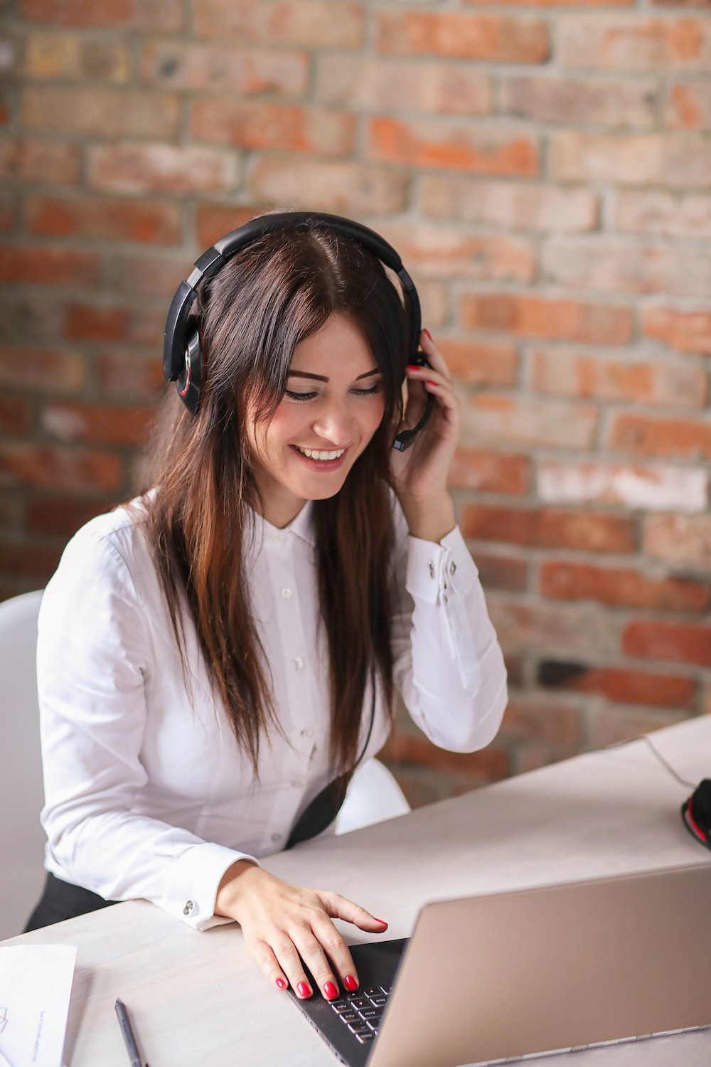 Radio In Cloud - Annunci in diretta