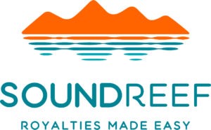 Soundreef Soundreef